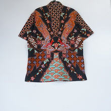 MSS S10192 Men's Shirt (XL)