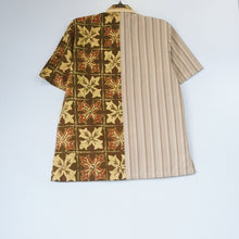 MSS S10197 Men's Shirt (XXL)