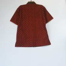 MSS S10203 Men's Shirt (M)