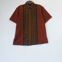 MSS S10203 Men's Shirt (M)