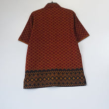 MSS S10204 Men's Shirt (L)