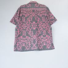 MSS S10207 Men's Shirt (XL)