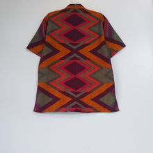 MSS S10209 Men's Shirt (XL)