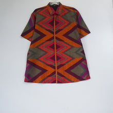 MSS S10209 Men's Shirt (XL)