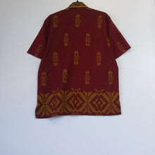 MSS S10210 Men's Shirt (XXL)