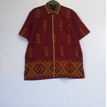 MSS S10210 Men's Shirt (XXL)