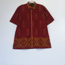 MSS S10211 Men's Shirt (XXL)