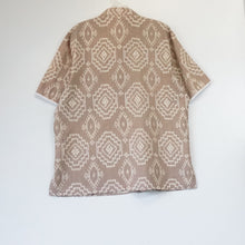 MSS S10212 Men's Shirt (XXXL)