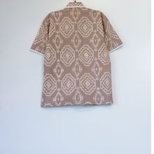 MSS S10213 Men's Shirt (M)