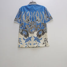 MSS S10304 Men's Shirt (S)