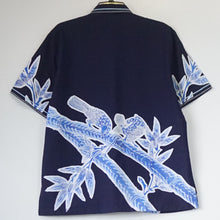MSS S10306 Men's Shirt (L)