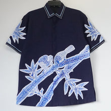 MSS S10306 Men's Shirt (L)