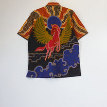 MSS S10308 Men's Shirt (L)