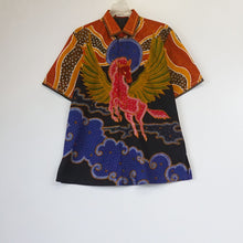 MSS S10308 Men's Shirt (L)