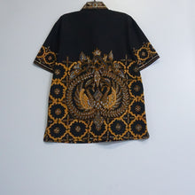 MSS S10309 Men's Shirt (XL)