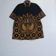 MSS S10309 Men's Shirt (XL)