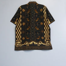 MSS S10310 Men's Shirt (XL)