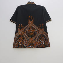 MSS S10312 Men's Shirt (XL)