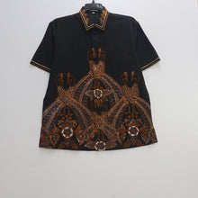 MSS S10312 Men's Shirt (XL)