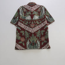 MSS S10313 Men's Shirt (XL)