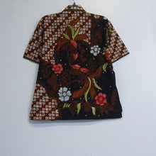 MSS S10315 Men's Shirt (XXL)