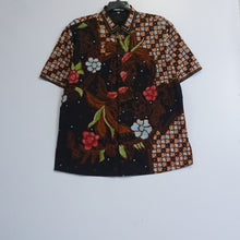 MSS S10315 Men's Shirt (XXL)