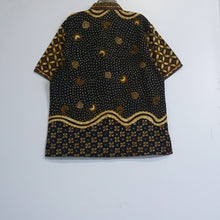 MSS S10316 Men's Shirt (XXL)