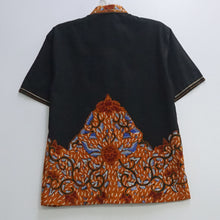 MSS S10317 Men's Shirt (XXL)