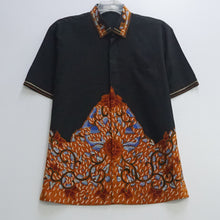 MSS S10317 Men's Shirt (XXL)