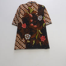MSS S10318 Men's Shirt (XXL)