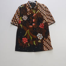 MSS S10318 Men's Shirt (XXL)