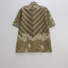 MSS S10320 Men's Shirt (XXXL)