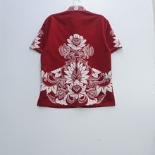 MSS S10357 Men's Shirt (L)