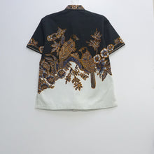 MSS S10358 Men's Shirt (L)