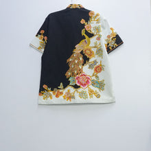 MSS S10359 Men's Shirt (L)