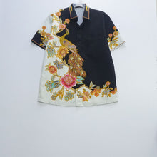 MSS S10359 Men's Shirt (L)