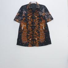 MSS S10360 Men's Shirt (L)
