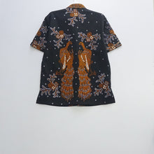 MSS S10360 Men's Shirt (L)