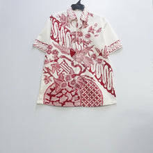 MSS S10361 Men's Shirt (L)
