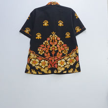MSS S10362 Men's Shirt (L)