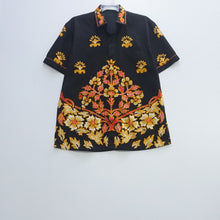 MSS S10362 Men's Shirt (L)