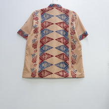 MSS S10364 Men's Shirt (XL)