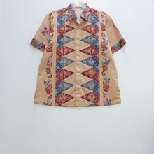 MSS S10364 Men's Shirt (XL)