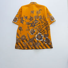 MSS S10366 Men's Shirt (XL)