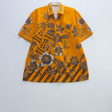 MSS S10366 Men's Shirt (XL)