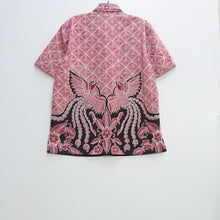 MSS S10367 Men's Shirt (XL)