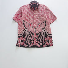 MSS S10367 Men's Shirt (XL)