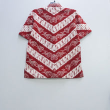 MSS S10368 Men's Shirt (XL)