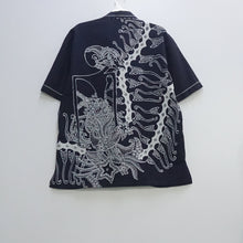 MSS S10371 Men's Shirt (XXL)