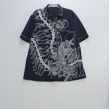 MSS S10371 Men's Shirt (XXL)